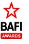 BAFI Awards