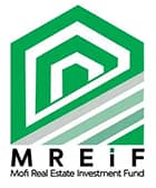 MOFI logo